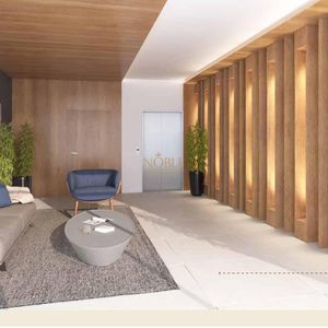 Apartamento com 81m², 2 dormitórios, 1 suíte, 1 vaga no Sunset Place em Torres para Comprar