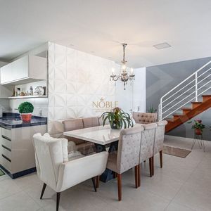 Apartamento com 201m², 3 dormitórios, 1 suíte, 3 vagas no Paris em Torres para Comprar