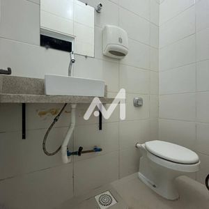 Loja com 39m² no bairro Centro em Lajeado para Alugar