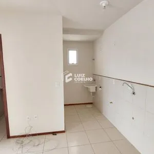 COZINHA AMERICANA