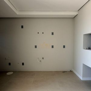 Apartamento com 70m², 2 dormitórios, 1 suíte, 1 vaga no Toronto em Torres para Comprar