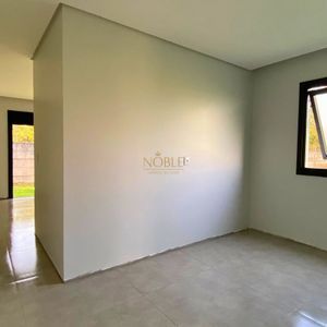 Casa com 201m², 3 dormitórios, 3 suítes, 2 vagas no Reserva das Águas em Torres para Comprar