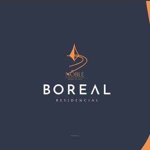 Apartamento com 122m², 3 dormitórios, 1 suíte, 2 vagas no Boreal em Torres para Comprar