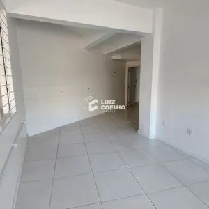 ESPAÇO 3