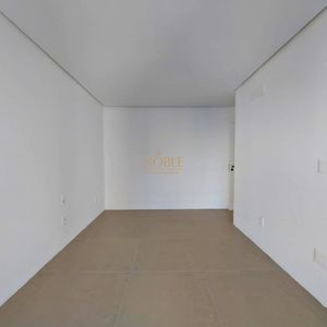 Apartamento com 108m², 3 dormitórios, 3 suítes, 2 vagas no Urban em Torres para Comprar