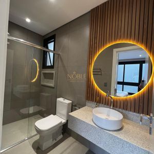 Apartamento com 43m², 1 dormitório, 1 vaga no Nature em Torres para Comprar