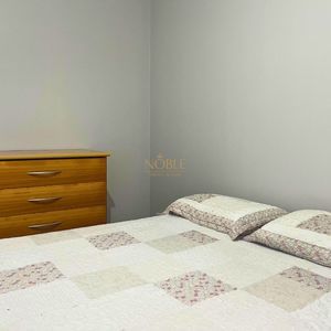 Apartamento com 160m², 3 dormitórios, 3 suítes, 1 vaga no Lido di Ostia em Torres para Comprar