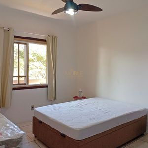 Apartamento com 46m², 1 dormitório, 1 vaga no Morada da Lagoa em Torres para Comprar