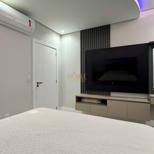 Casa de Condomínio com 293m², 3 dormitórios, 3 suítes, 2 vagas no Ocean Side em Torres para Comprar