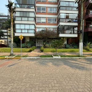 Apartamento com 115m², 3 dormitórios, 2 suítes, 2 vagas no Morada do Mar em Torres para Comprar