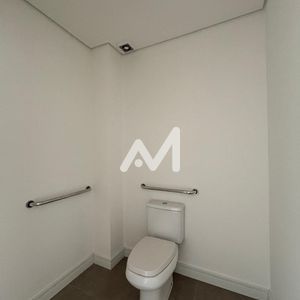 Loja com 140m² no bairro Américano em Lajeado para Alugar