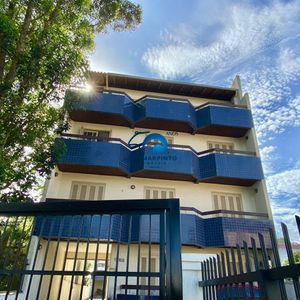 apartamento a venda em torres