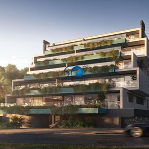 casa suspensa de alto padrão a venda em torres
