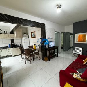 apartamento a venda no centro de torres