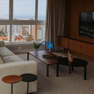apartamento alto padrao a venda em torres rs