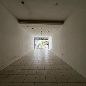 Loja com 80m² no bairro Centro em Lajeado para Alugar