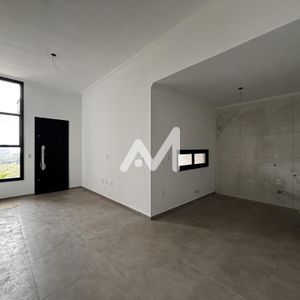 Geminado com 85m² e 2 dormitórios no bairro Conventos em Lajeado para Comprar