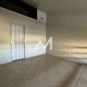 Apartamento com 50m² e 1 dormitório no bairro Centro em Lajeado para Alugar