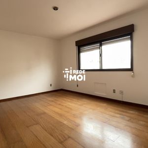 QUARTO 1