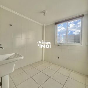 COZINHA-AREA DE SERVIÇ