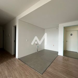 Apartamento com 79m² e 2 dormitórios no bairro Moinhos em Lajeado para Alugar