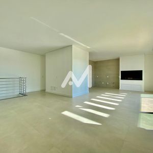 Cobertura com 248m² e 3 dormitórios no bairro Americano em Lajeado para Comprar