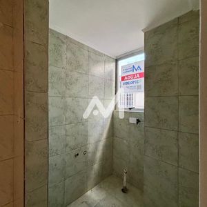 Apartamento com 32m² e 1 dormitório no bairro Centro em Lajeado para Alugar