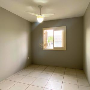 Sobrado com 78m², 3 dormitórios, 1 vaga no Residencial Bela Vista em Torres para Comprar
