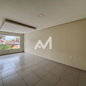 Apartamento com 67m² e 2 dormitórios no bairro Campestre em Lajeado para Comprar ou Alugar