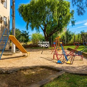 Playground I