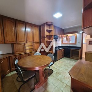 Apartamento com 96m² e 3 dormitórios no bairro Florestal em Lajeado para Comprar