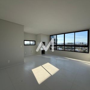 Apartamento com 71m² e 2 dormitórios no bairro São Cristóvão em Lajeado para Comprar