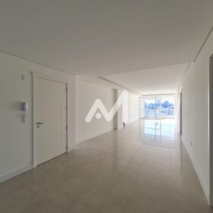 Apartamento com 131m² e 3 dormitórios no bairro Centro em Lajeado para Comprar