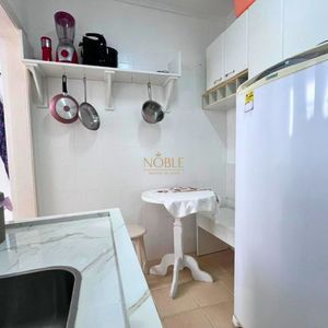 Apartamento com 70m², 2 dormitórios no Portal de Torres em Torres para Comprar