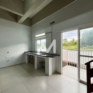 Apartamento com 39m² e 1 dormitório no bairro São Cristóvão em Lajeado para Comprar