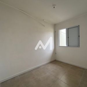Geminado com 47m² e 2 dormitórios no bairro Jardim do Cedro em Lajeado para Comprar