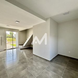 Sobrado com 80m² e 2 dormitórios no bairro Conventos em Lajeado para Comprar