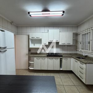 Casa com 199m² e 3 dormitórios no bairro São Cristóvão em Lajeado para Comprar