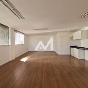 Sala Comercial com 56m² no bairro Centro em Lajeado para Comprar
