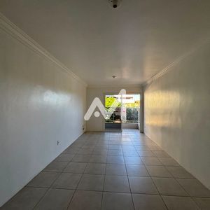 Apartamento com 70m² e 2 dormitórios no bairro Centro em Lajeado para Alugar