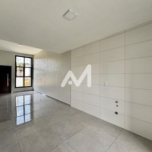 Geminado com 78m² e 2 dormitórios no bairro Conventos em Lajeado para Comprar