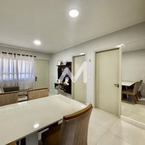 Geminado com 69m² e 2 dormitórios no bairro Conventos em Lajeado para Comprar