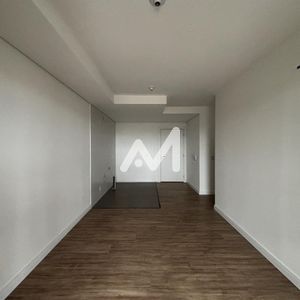 Apartamento com 60m² e 2 dormitórios no bairro Moinhos em Lajeado para Comprar