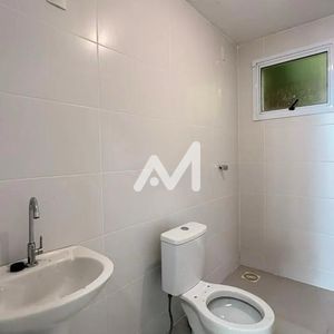 Loja com 207m² no bairro Universitário em Lajeado para Alugar