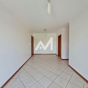 Apartamento com 80m² e 3 dormitórios no bairro Florestal em Lajeado para Comprar