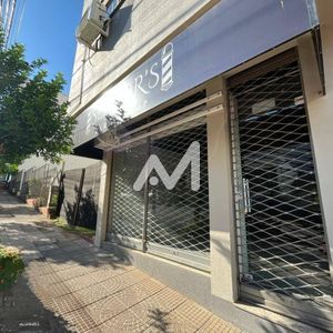Loja com 39m² no bairro Centro em Lajeado para Alugar