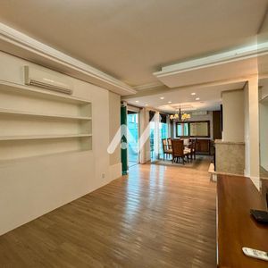 Cobertura com 202m² e 3 dormitórios no bairro São Cristóvão em Lajeado para Comprar ou Alugar