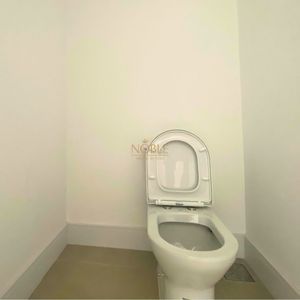 Apartamento com 110m², 3 dormitórios, 3 suítes, 2 vagas no Montalcino em Torres para Comprar