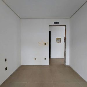 Apartamento com 83m², 2 dormitórios, 1 suíte, 2 vagas no Mirage em Torres para Comprar