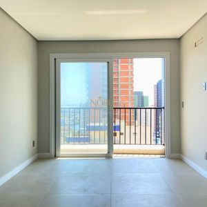 Apartamento com 70m², 2 dormitórios, 1 suíte, 1 vaga no Toronto em Torres para Comprar